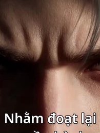 Tập 62 - [Lồng Tiếng] Trò Chơi Vương Quyền