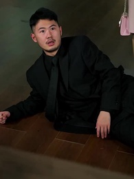 Episode 78 - First Purchase: CEO Wife + God Mode