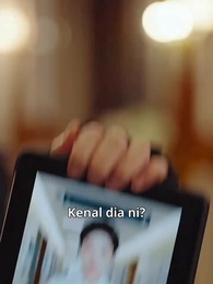 Episod 51 - Derita Seorang Tabib Diraja