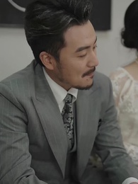 Episod 70 - Terlambat Nak Sesal, Bekas Suami