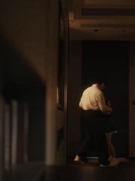 Tập 2 - Cô Vợ Nhỏ Mang Thai Của Giáo Sư