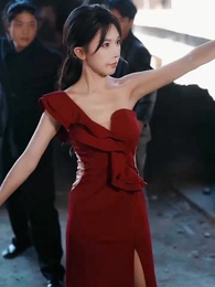 Episode 15 - Echoes That Shatter