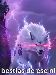 Episodio 34 - [Doblado]Héroe contra invasores