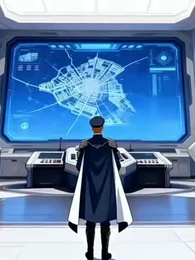 [Dublajlı]Yeniden Doğuş - Episode 9