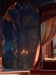 第37集 - 朕只想亡國回家，百官偏要逆天強國