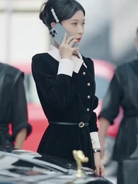 Episod 6 - Derita Seorang Tabib Diraja