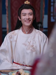 Tiểu Thần Thổ Địa Và Bảy Ngày Cứu Quốc - Episode 50