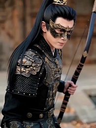 Episodio 54 - Tres años buscando al amor perdido