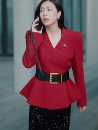 [พากย์ไทย]ฉันเนี่ย สุดยอด - Episode 39