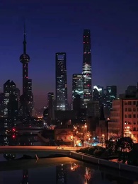 ตอนที่ 21 - ชาติหน้าจะเชื่อฟังเธอมากขึ้น