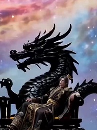 Oops, I Built an Empire - Episode 50