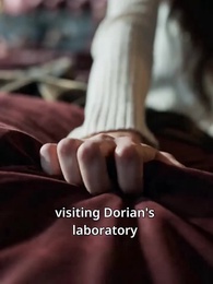 Episode 17 - The Commander's Mistaken Mate