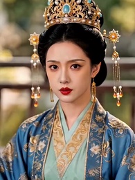 The Princess’s Choice - Episode 50