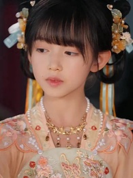 Tiểu Thần Thổ Địa Và Bảy Ngày Cứu Quốc - Episode 30