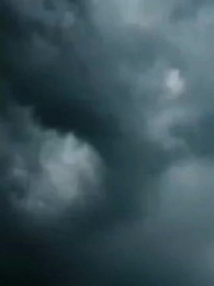 ตอนที่ 1 - ชาติหน้าจะเชื่อฟังเธอมากขึ้น