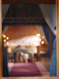 Tập 48 - Tiểu Thần Thổ Địa Và Bảy Ngày Cứu Quốc