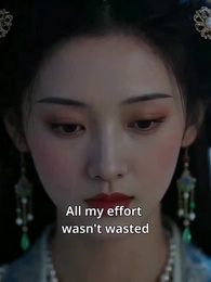 The Cursed Hairpin - Episode 11