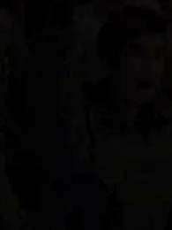 Episode 16 - [Dubbed] Myths Awaken