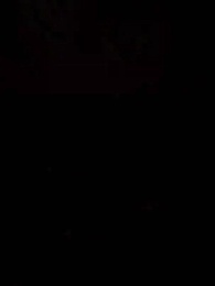 Episodio 1 - [Doblado]Héroe contra invasores