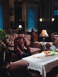 Episodio 2 - Promesas en cenizas