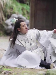 [Dubbing]Sang Maharani Jadi Muridku? - Episode 66