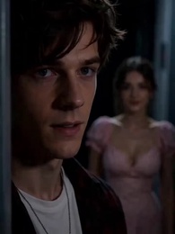 Episodio 2 - Traición en el Diluvio