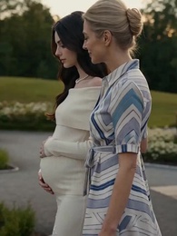 Fled with his eight children - Episode 26