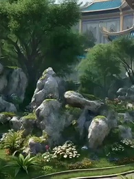 Episodio 39 - Condenado a Gobernar