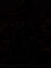 Episode 38 - [Dubbed]Losing Is Not an Option