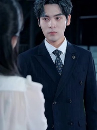 Episode 42 - Luka di Balik Rujuk