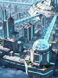 Bölüm 86 - [Dublajlı]Yeniden Doğuş