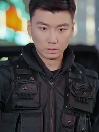 Derita Seorang Tabib Diraja - Episode 40