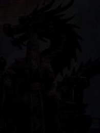 Condenado a Gobernar - Episode 51