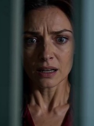 L'Illusione   della Verità - Episode 11