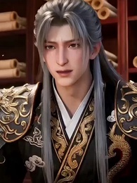 Episodio 13 - Condenado a Gobernar