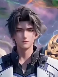 神獸大戰，我召喚華夏神龍暴打西方龍 - Episode 61