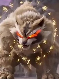 Episodio 20 - Cuando despertó el loong del Oriente