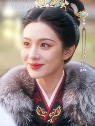 Episodio 1 - Tres años buscando al amor perdido