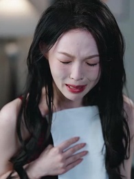 Моя жена любит йогу - Episode 26