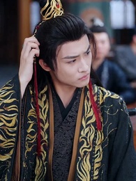 Tiểu Thần Thổ Địa Và Bảy Ngày Cứu Quốc - Episode 37