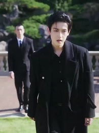 ชาติหน้าจะเชื่อฟังเธอมากขึ้น - Episode 10