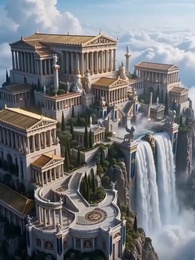 [Dublado]Deusas Também Se Vingam - Episode 32