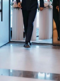 Episode 7 - Echoes That Shatter