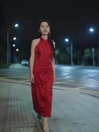 Episod 42 - Terlambat Nak Sesal, Bekas Suami