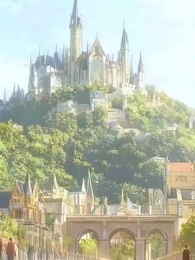 [Dublajlı]Prensesim, Hesabına Para Yattı - Episode 15