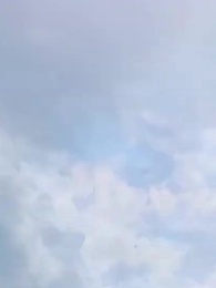 Episodio 11 - [Doblado]Héroe contra invasores