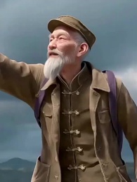 [Doblado]Héroe contra invasores - Episode 12