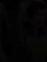 Cuando despertó el loong del Oriente - Episode 16