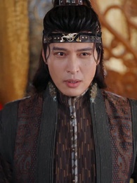 Tiểu Thần Thổ Địa Và Bảy Ngày Cứu Quốc - Episode 58