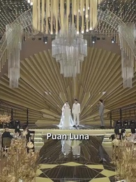 Episod 47 - Terlambat Nak Sesal, Bekas Suami